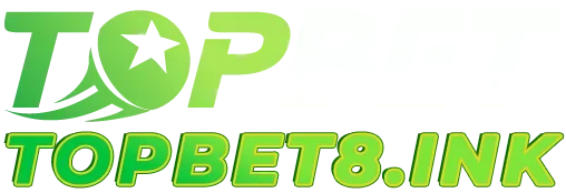 Topbet