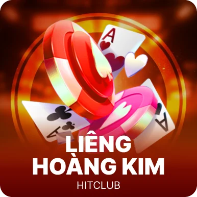 Liêng hoàng kim Topbet