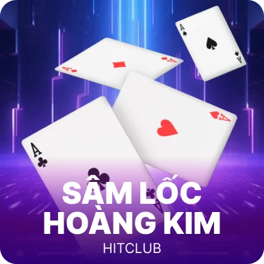 Sâm lốc hoàng kim Topbet