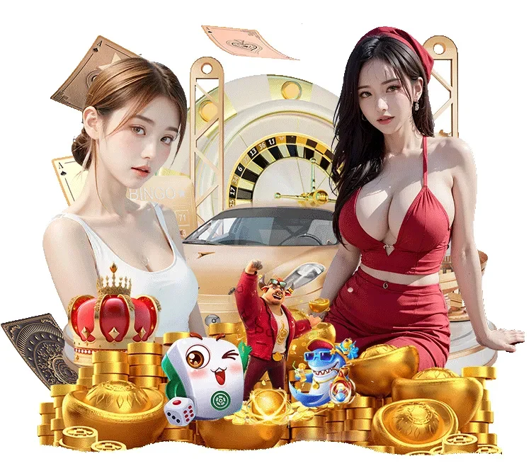 Trang chủ Topbet chính thức 2026